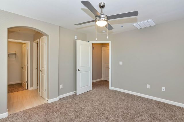 240 W Juniper Avenue Unit 1147, Gilbert, AZ 85233