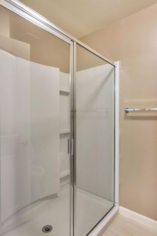 240 W Juniper Avenue Unit 1147, Gilbert, AZ 85233