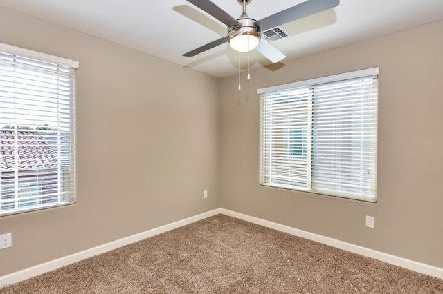 240 W Juniper Avenue Unit 1147, Gilbert, AZ 85233