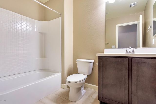 240 W Juniper Avenue Unit 1147, Gilbert, AZ 85233