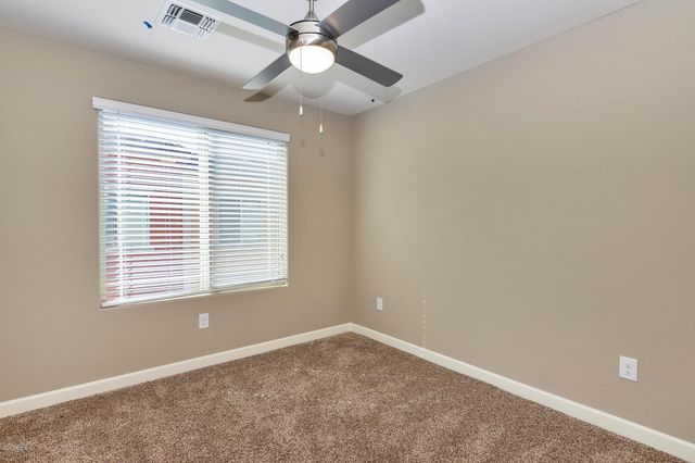 240 W Juniper Avenue Unit 1147, Gilbert, AZ 85233