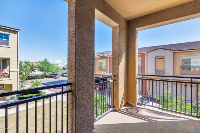 240 W Juniper Avenue Unit 1147, Gilbert, AZ 85233