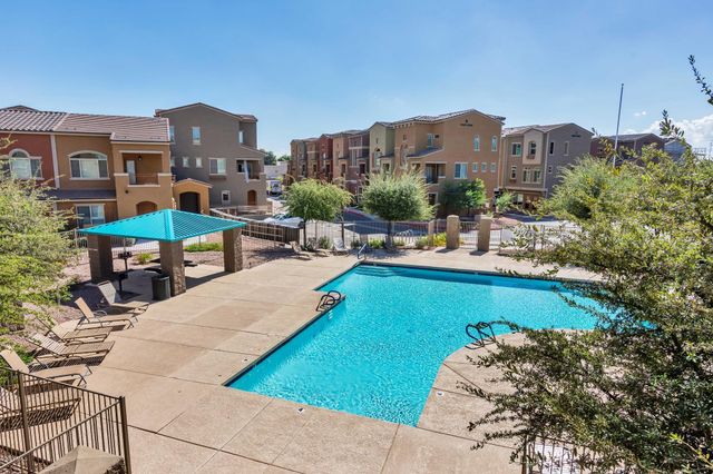 240 W Juniper Avenue Unit 1147, Gilbert, AZ 85233