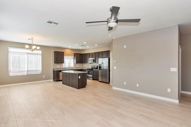 240 W Juniper Avenue Unit 1147, Gilbert, AZ 85233