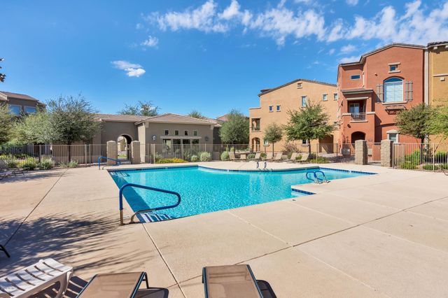 240 W Juniper Avenue Unit 1147, Gilbert, AZ 85233