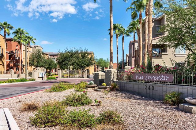 240 W Juniper Avenue Unit 1147, Gilbert, AZ 85233