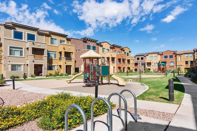 240 W Juniper Avenue Unit 1147, Gilbert, AZ 85233