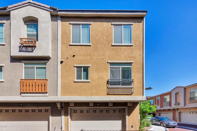 240 W Juniper Avenue Unit 1147, Gilbert, AZ 85233