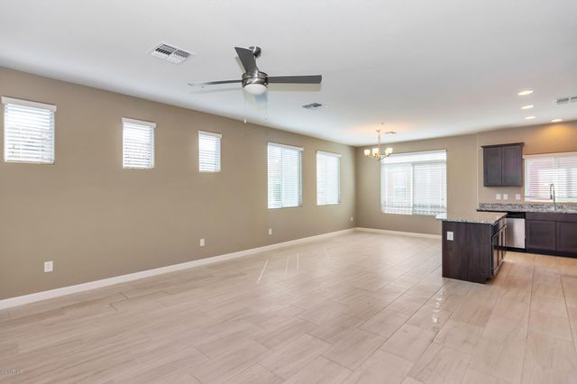 240 W Juniper Avenue Unit 1147, Gilbert, AZ 85233