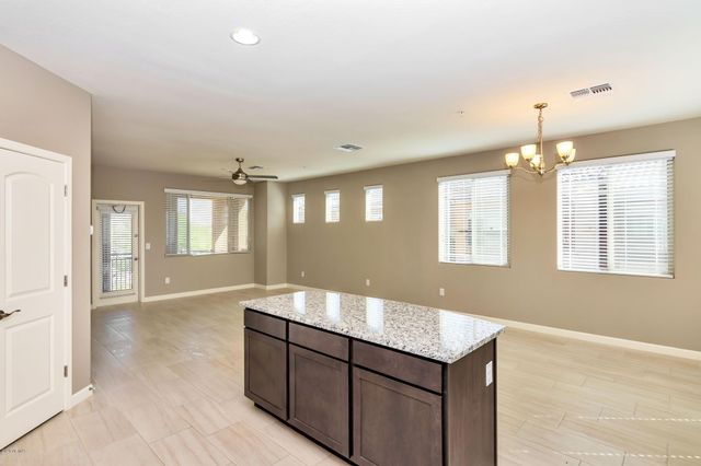 240 W Juniper Avenue Unit 1147, Gilbert, AZ 85233