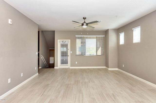 240 W Juniper Avenue Unit 1147, Gilbert, AZ 85233