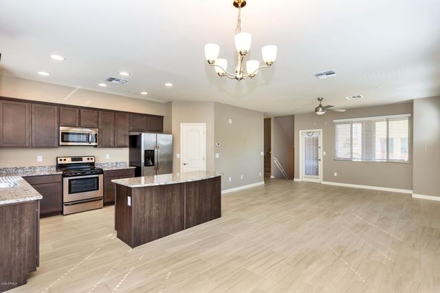 240 W Juniper Avenue Unit 1147, Gilbert, AZ 85233