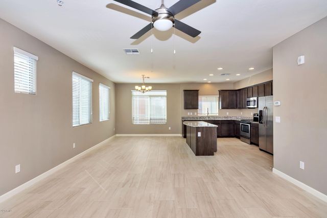 240 W Juniper Avenue Unit 1147, Gilbert, AZ 85233