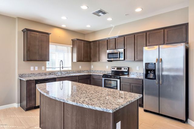 240 W Juniper Avenue Unit 1147, Gilbert, AZ 85233