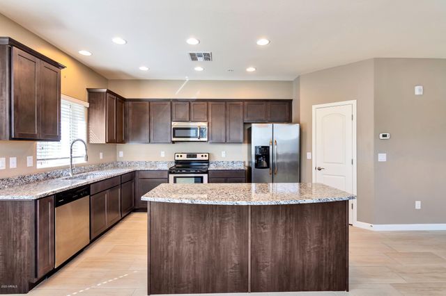 240 W Juniper Avenue Unit 1147, Gilbert, AZ 85233