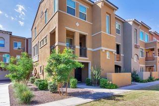 240 W Juniper Avenue Unit 1147, Gilbert, AZ 85233
