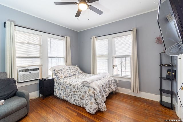 703 E Highland, San Antonio, TX 78210