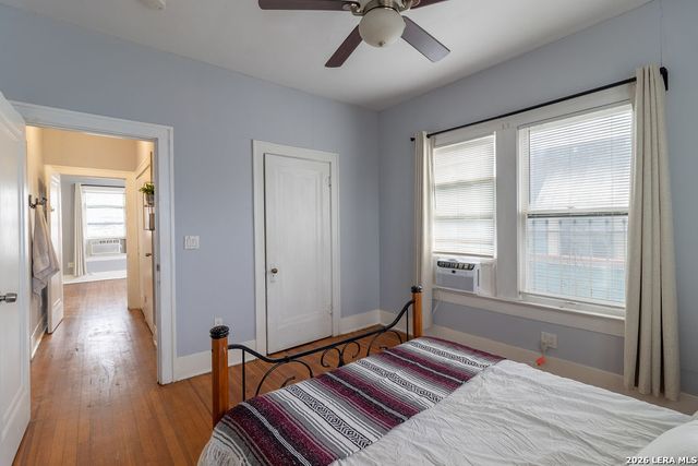 703 E Highland, San Antonio, TX 78210