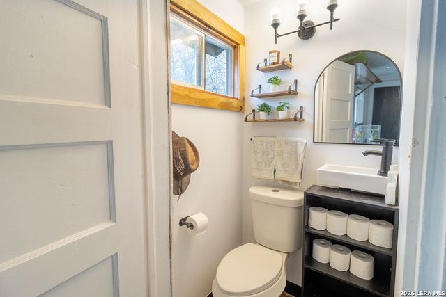 703 E Highland, San Antonio, TX 78210