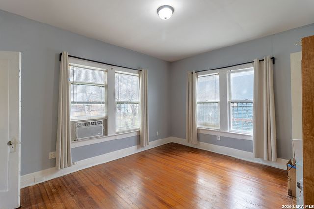 703 E Highland, San Antonio, TX 78210