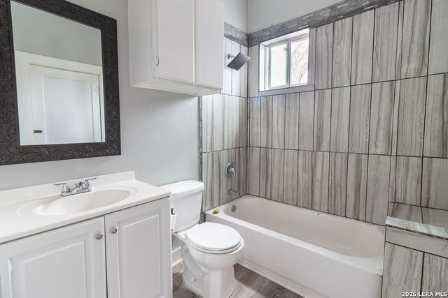 703 E Highland, San Antonio, TX 78210