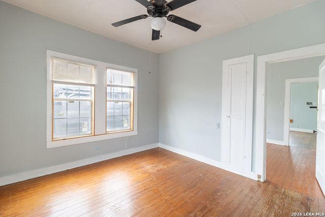 703 E Highland, San Antonio, TX 78210