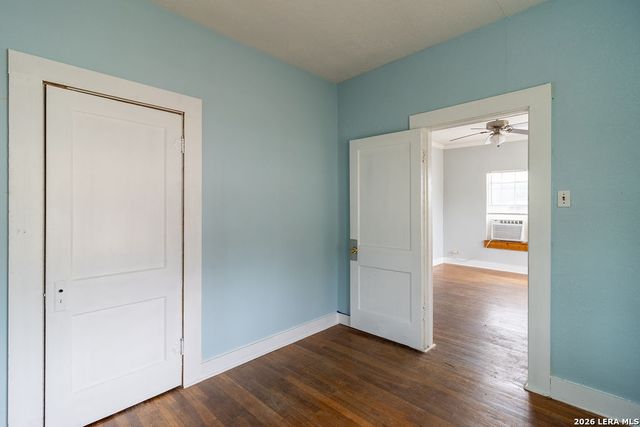 703 E Highland, San Antonio, TX 78210