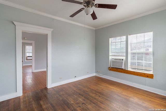 703 E Highland, San Antonio, TX 78210