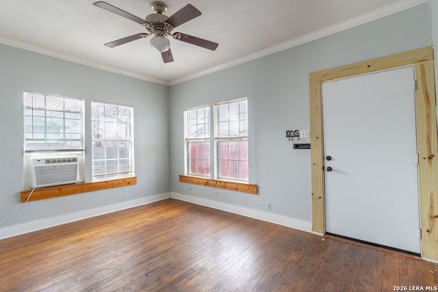 703 E Highland, San Antonio, TX 78210