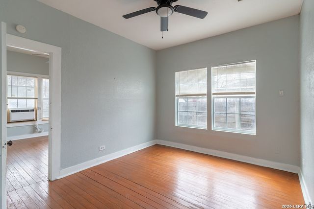 703 E Highland, San Antonio, TX 78210