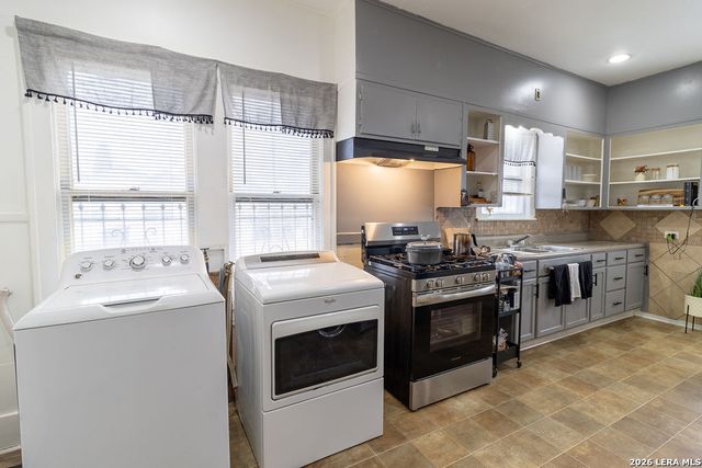 703 E Highland, San Antonio, TX 78210