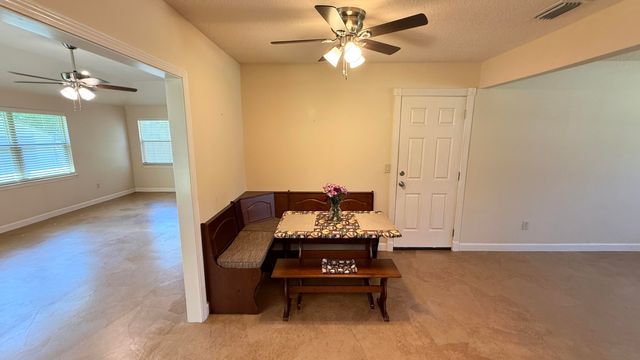 21 Mary Esther Drive, Mary Esther, FL 32569
