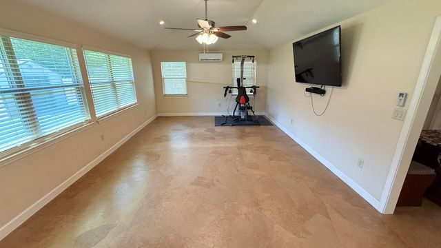 21 Mary Esther Drive, Mary Esther, FL 32569
