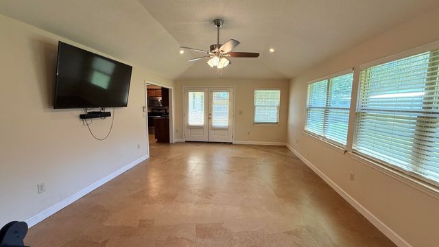 21 Mary Esther Drive, Mary Esther, FL 32569