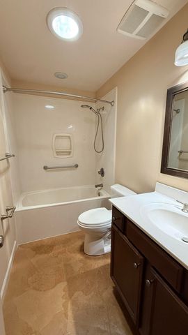 21 Mary Esther Drive, Mary Esther, FL 32569