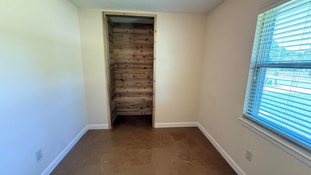 21 Mary Esther Drive, Mary Esther, FL 32569