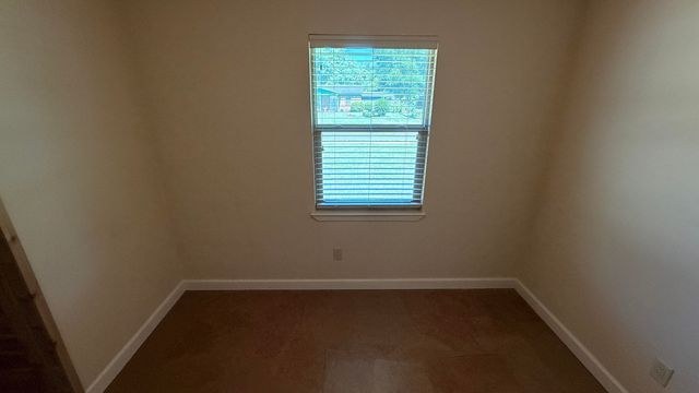 21 Mary Esther Drive, Mary Esther, FL 32569