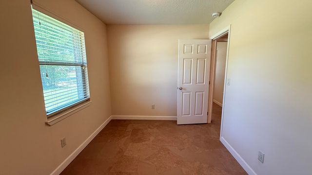 21 Mary Esther Drive, Mary Esther, FL 32569