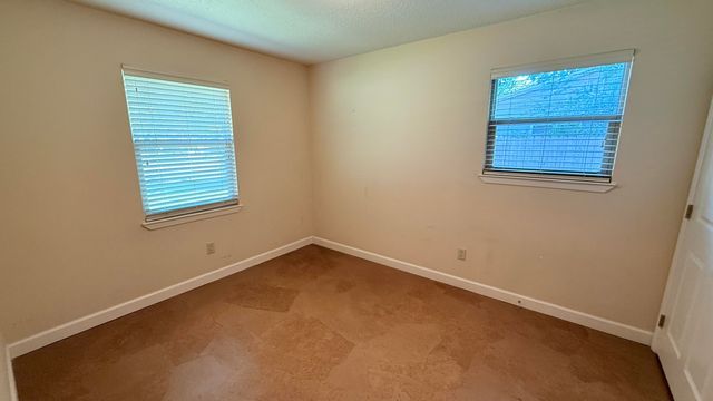 21 Mary Esther Drive, Mary Esther, FL 32569