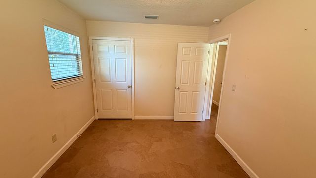 21 Mary Esther Drive, Mary Esther, FL 32569
