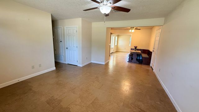 21 Mary Esther Drive, Mary Esther, FL 32569