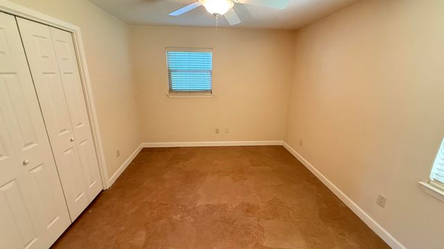 21 Mary Esther Drive, Mary Esther, FL 32569