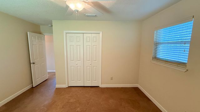 21 Mary Esther Drive, Mary Esther, FL 32569
