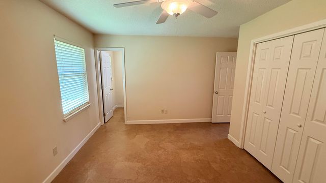 21 Mary Esther Drive, Mary Esther, FL 32569