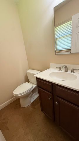 21 Mary Esther Drive, Mary Esther, FL 32569