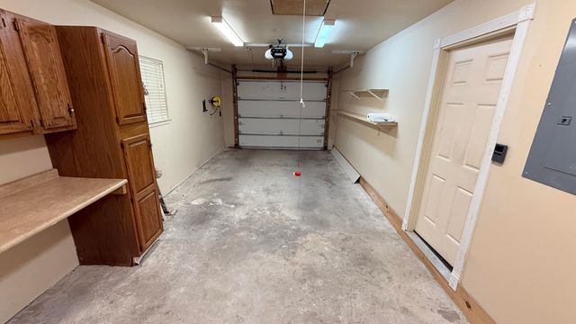 21 Mary Esther Drive, Mary Esther, FL 32569