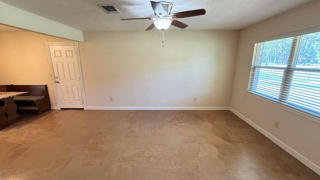 21 Mary Esther Drive, Mary Esther, FL 32569