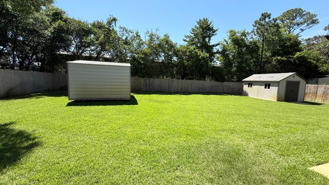 21 Mary Esther Drive, Mary Esther, FL 32569