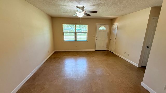 21 Mary Esther Drive, Mary Esther, FL 32569