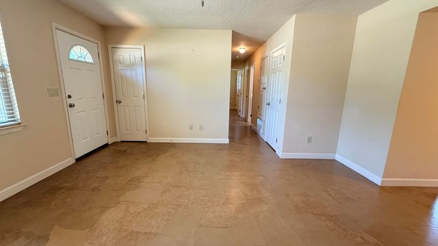 21 Mary Esther Drive, Mary Esther, FL 32569